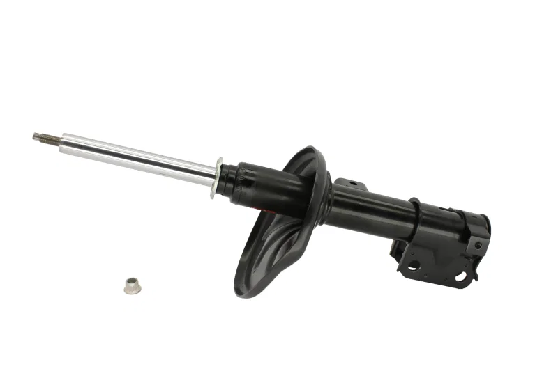 KYB 335057, Shocks & Struts Excel-G Front Right MITSUBISHI Eclipse 2006-10