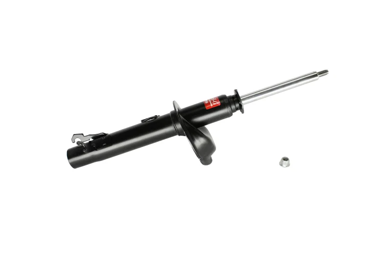 KYB 333349, Shocks & Struts Excel-G Front Left FORD Focus 2000-04
