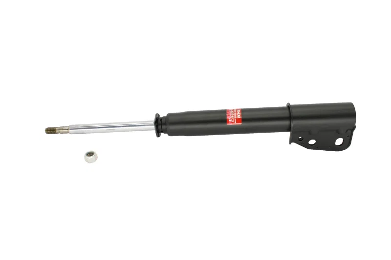 KYB 235025, Shocks & Struts Excel-G Rear BUICK Electra 1985-86 BUICK LeSabre 1986-99 CADILLAC DeVille 1985-9