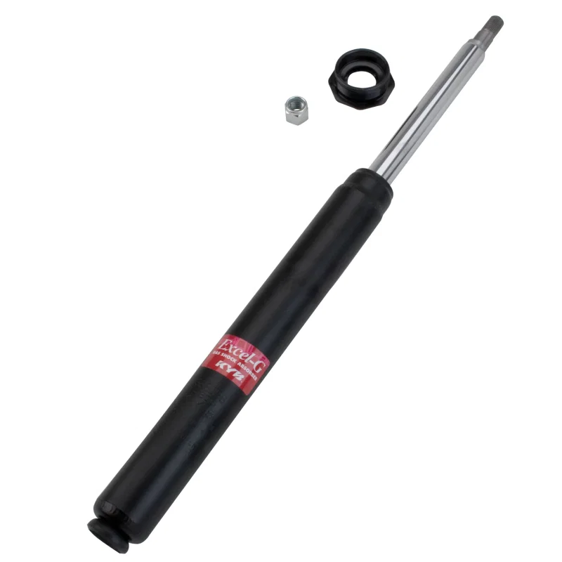 KYB 365015, Shocks & Struts Excel-G Front TOYOTA Corolla 1975-83 TOYOTA Corolla 1982-85