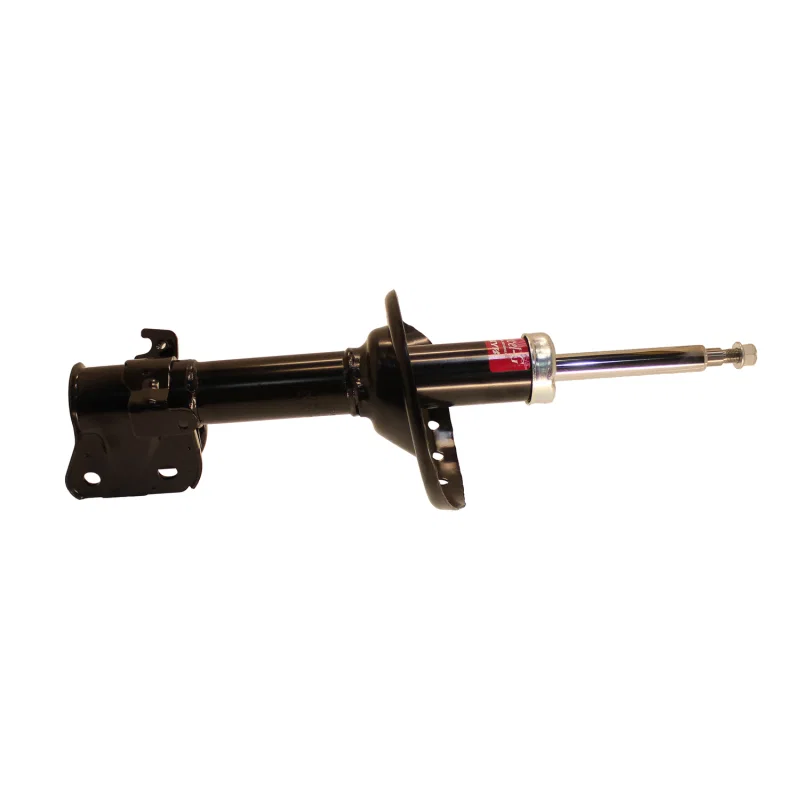 KYB 3340052, Shocks & Struts Excel-G Front Left Shock Absorber 14-15 Subaru XV Crosstrek (Exc. Hybrid)