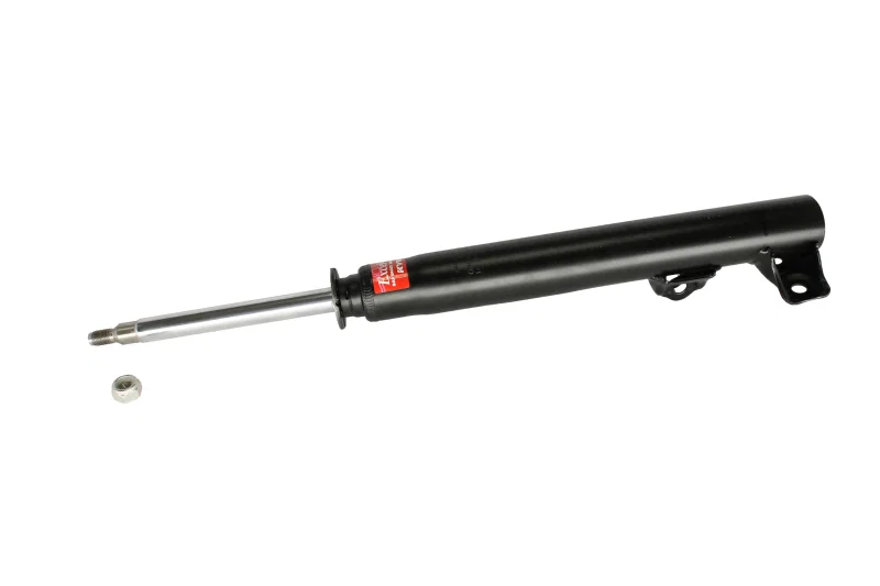 KYB 235021, Shocks & Struts Excel-G Front MERCEDES BENZ 190 Series 1984-93 MERCEDES BENZ 260 Series 1987-89
