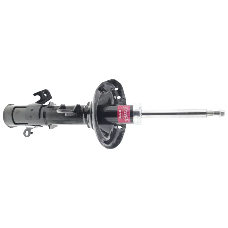 KYB 3340135, Shocks & Struts Excel-G Front Left SUBARU Legacy 2015-17