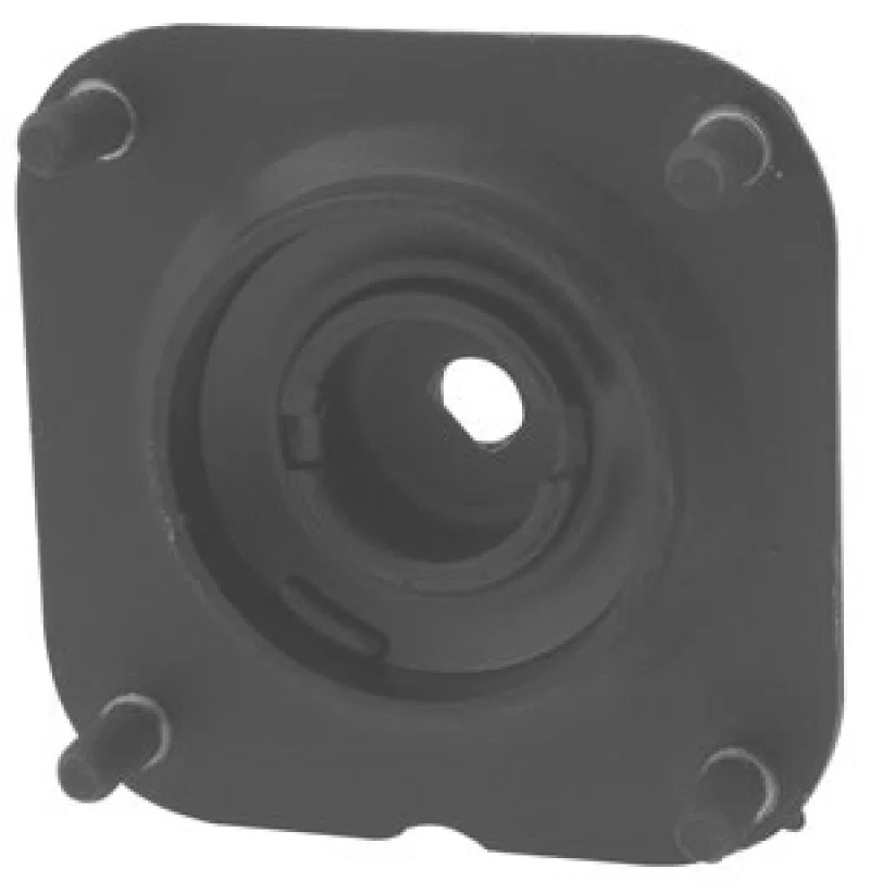 KYB SM5151, Shocks & Struts Strut Mounts Front KIA Sedona 2002-05 MAZDA MPV Mini-Van 1996-98