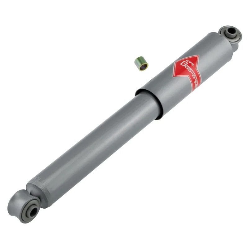 KYB KG5408, Shocks & Struts Gas-A-Just Front CHEVROLET Blazer - Full Size (4WD) 1969-91 CHEVROLET Silverado