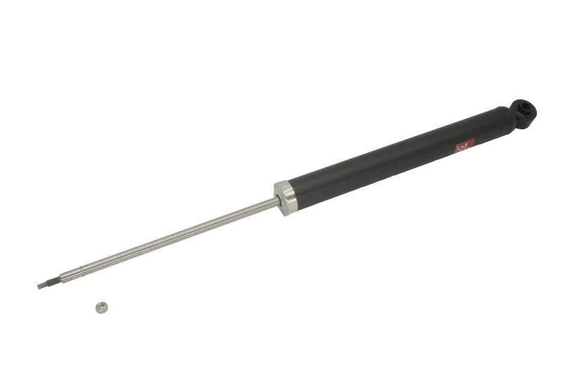 KYB 343429, Shocks & Struts Excel-G Rear FORD Focus 2000-11
