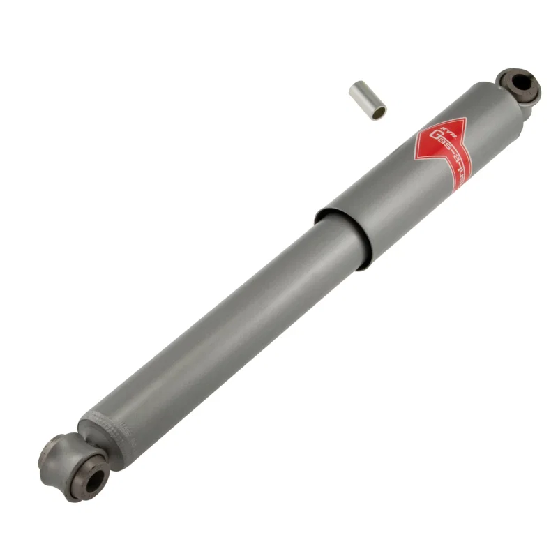 KYB KG5538, Shocks & Struts Gas-A-Just Rear FIAT 124 1966-76 MERCURY Villager Mini-Van 1993-02 NISSAN Multi