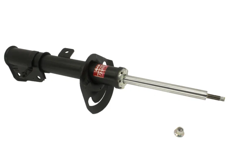 KYB 339248, Shocks & Struts Chrysler Domestic Passenger Car Excel-G