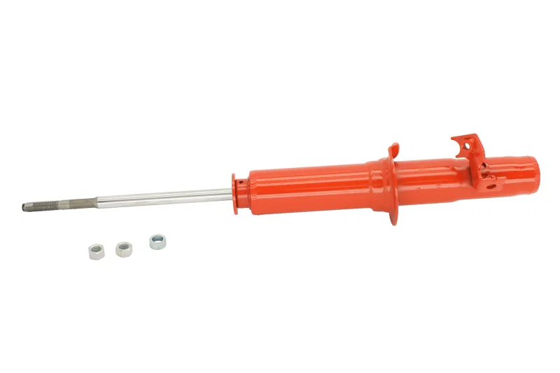 KYB 741005, Shocks & Struts AGX Front Right ACURA Integra 1994-01 HONDA Civic 1992-95 HONDA Del Sol 1993-97