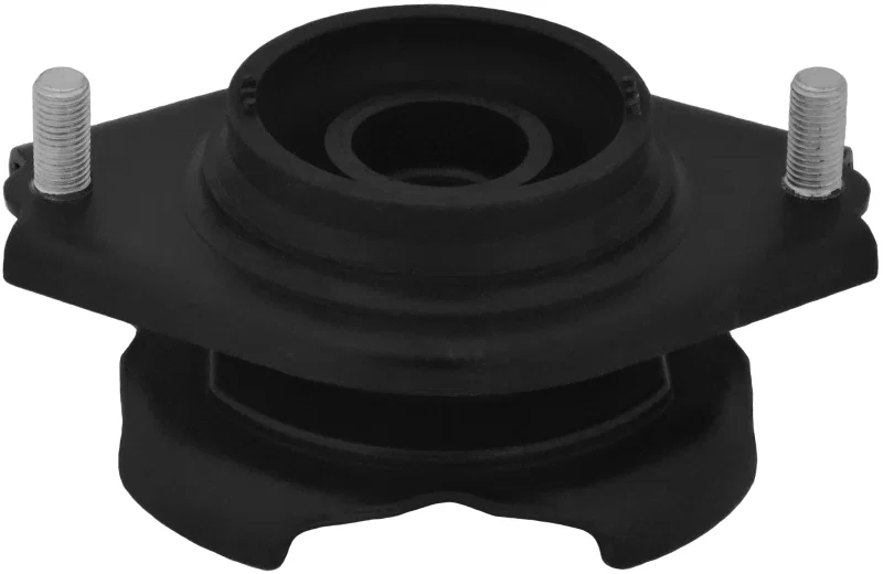 KYB SM5765, Shocks & Struts Strut Mount Rear 13-15 Subaru BRZ / 09-13 Forester / 13-14 Legacy