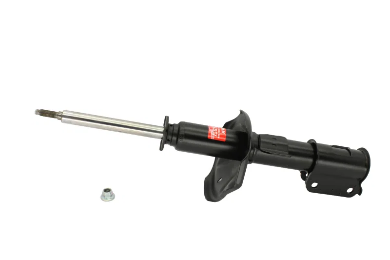 KYB 339143, Shocks & Struts Excel-G Front Left CHEVROLET Optra (Canadian Vehicle) 2004-07 SUZUKI Forenza 200
