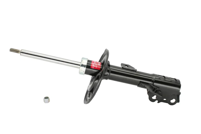 KYB 339023, Shocks & Struts Excel-G Front Right LEXUS ES350 2007-09 TOYOTA Camry 2007-11
