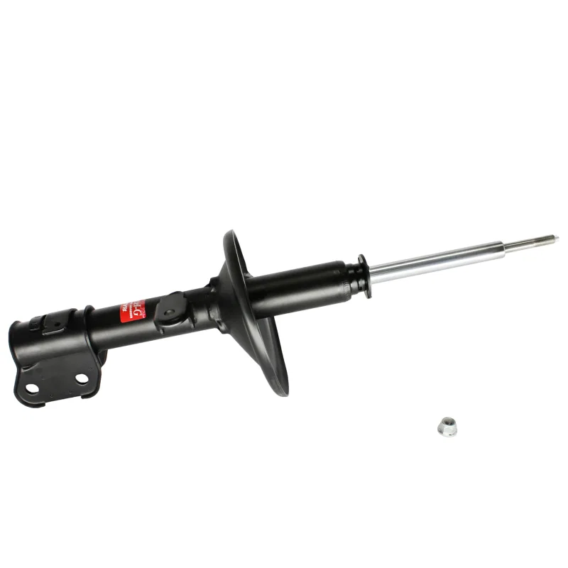 KYB 334317, Shocks & Struts Excel-G Front Right HONDA Odyssey 1999-04
