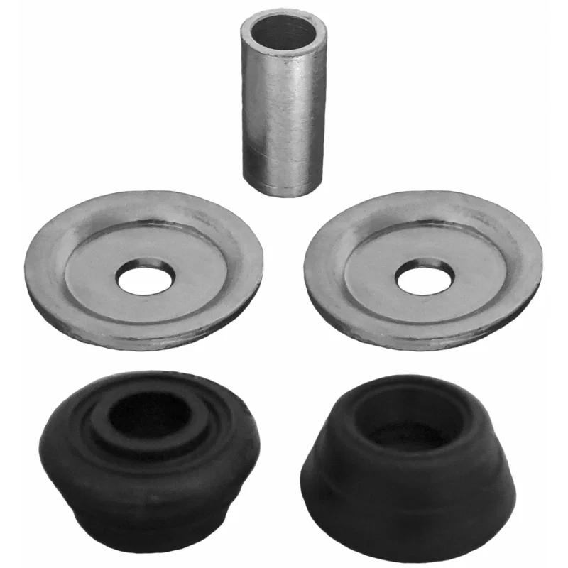 KYB SM5853, Shocks & Struts Strut Mount Rear NISSAN Juke 2016-2011