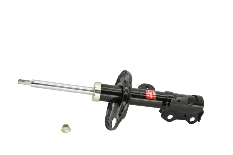 KYB 339205, Shocks & Struts Excel-G Front Left SCION xB 2008-10