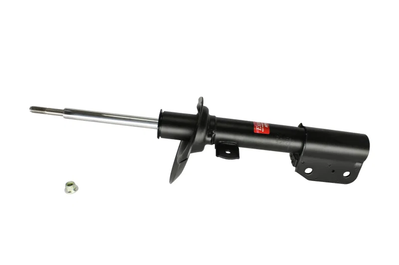 KYB 334228, Shocks & Struts Excel-G Rear BUICK Allure 2005-06 BUICK Century 1997-05 BUICK LaCrosse 2005-09 B
