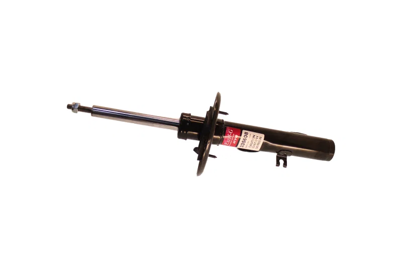 KYB 335608, Excel-G Strut Front Right 10-12 Ford Flex/Lincoln MKT