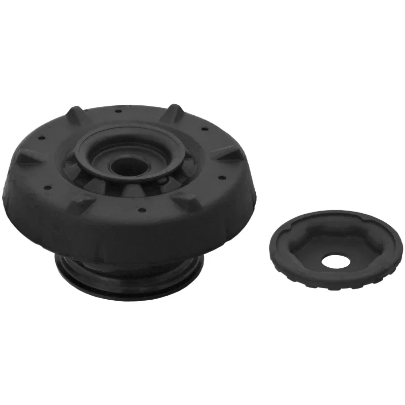 KYB SM5881, Shocks & Struts Strut Mounts Front CHEVROLET Spark (Non EV) 2013-15 CHEVROLET Spark EV 2014-16