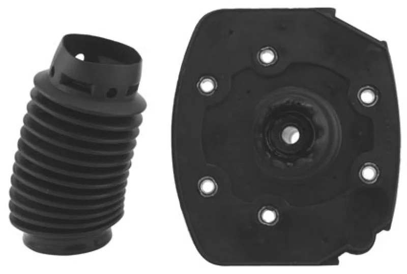 KYB SM5394, Shocks & Struts Strut Mounts Rear BUICK Allure 2005-08 BUICK Century 1997-05 BUICK LaCrosse 2005