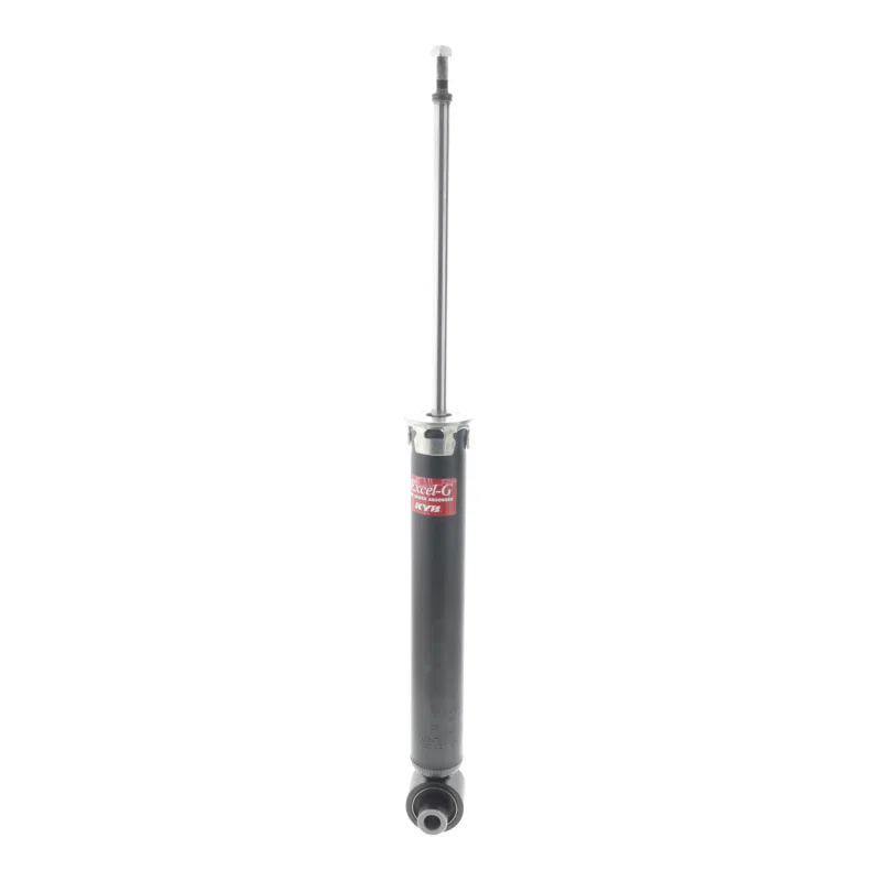 KYB 3440096, Shocks & Struts Excel-G Rear 16-19 Buick Envision / 18-19 Chevy Equinox / 18-19 GMC Terrain