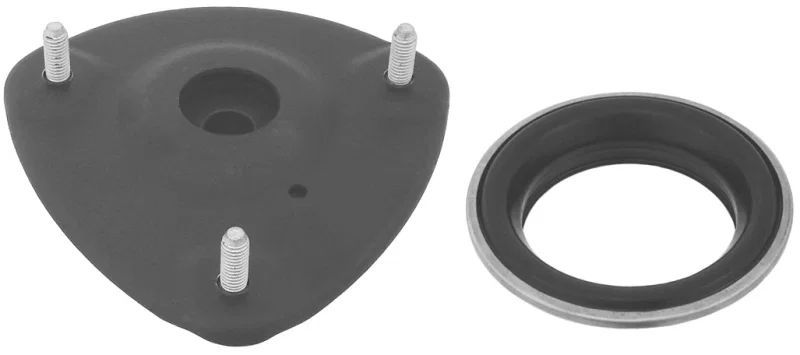 KYB SM5670, Shocks & Struts Strut Mount Front Hyundai Accent 06-11 / Kia Rio 06-11