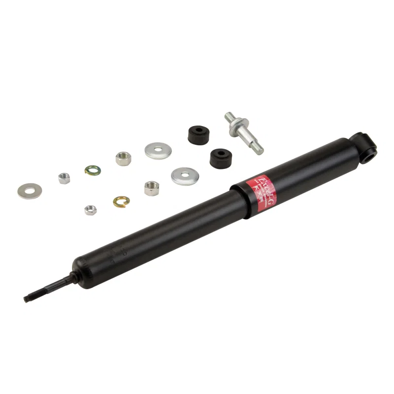 KYB 343136, Shocks & Struts Excel-G Rear EDSEL Ranger and Villager 1960 EDSEL Villager 1959 FORD Country Sed
