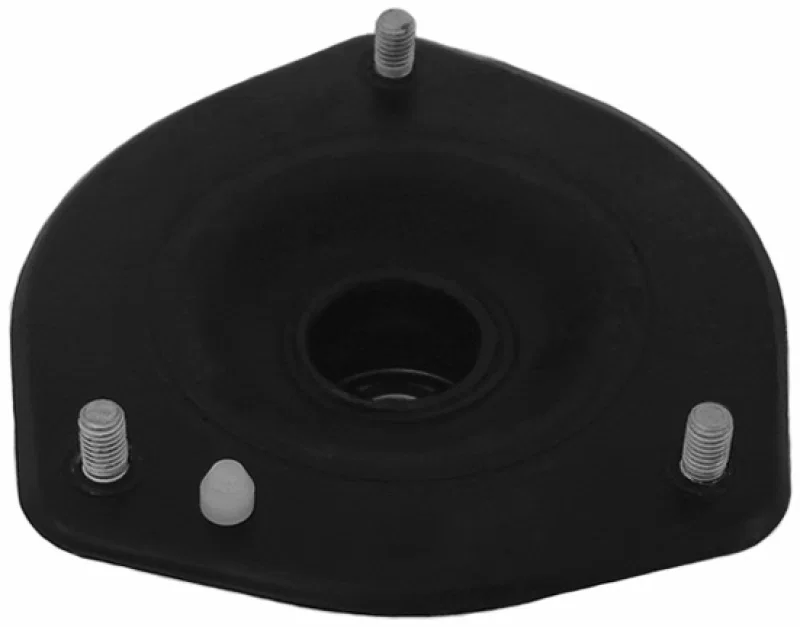 KYB SM5660, Shocks & Struts Strut Mount Front Mini Cooper 07-12