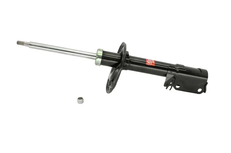 KYB 339214, Shocks & Struts Excel-G Rear Right TOYOTA Solara 2006-08