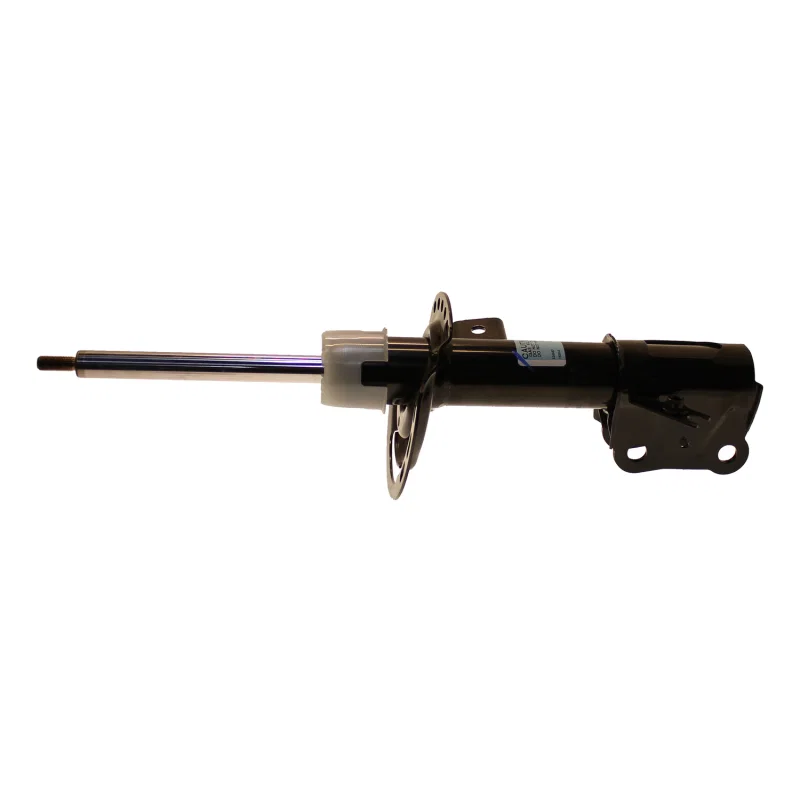 KYB 334983, Shocks & Struts Excel-G Front Right FORD Fusion 2016-2013