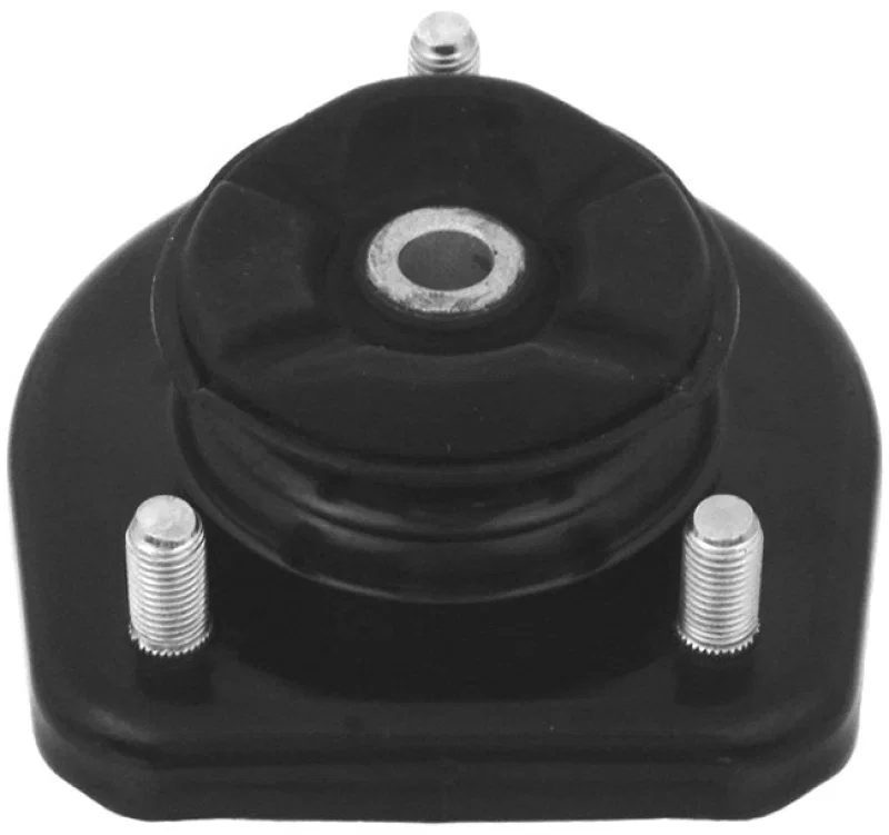 KYB SM5587, Shocks & Struts Land Rover Import Truck / SUV Strut Mounts