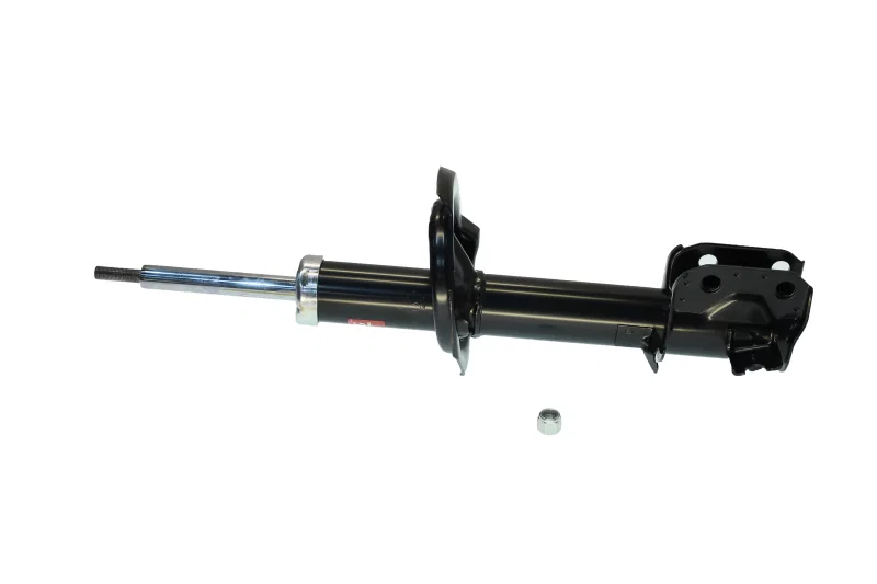 KYB 339339, Shocks Struts Excel-G Front Left 2013-2008 for 2008-2013 Suzuki SX4