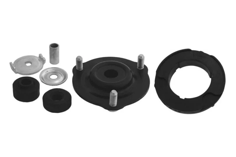 KYB SM5724, Shocks & Struts Strut Mount Kit Front LEXUS GX470 2009-2003