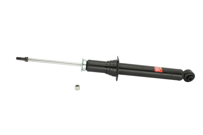 KYB 341269, Shocks & Struts Excel-G Rear LEXUS LS400 1995-00