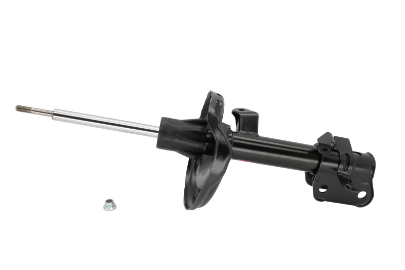 KYB 339039, Shocks & Struts Excel-G Front Right HONDA Ridgeline 2006-10