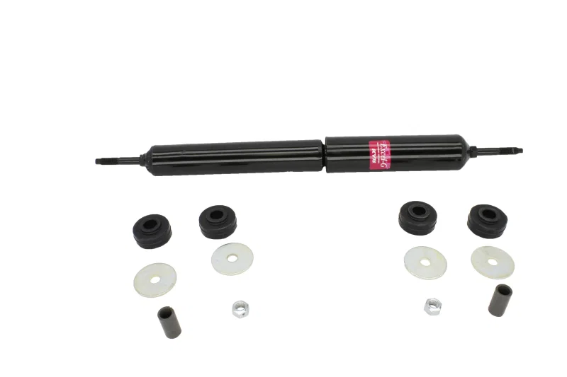 KYB 345601, Shocks & Struts Excel-G Front & Rear CHEVROLET W Series (Isuzu) 1986-96 GMC W Series (Isuzu) 198