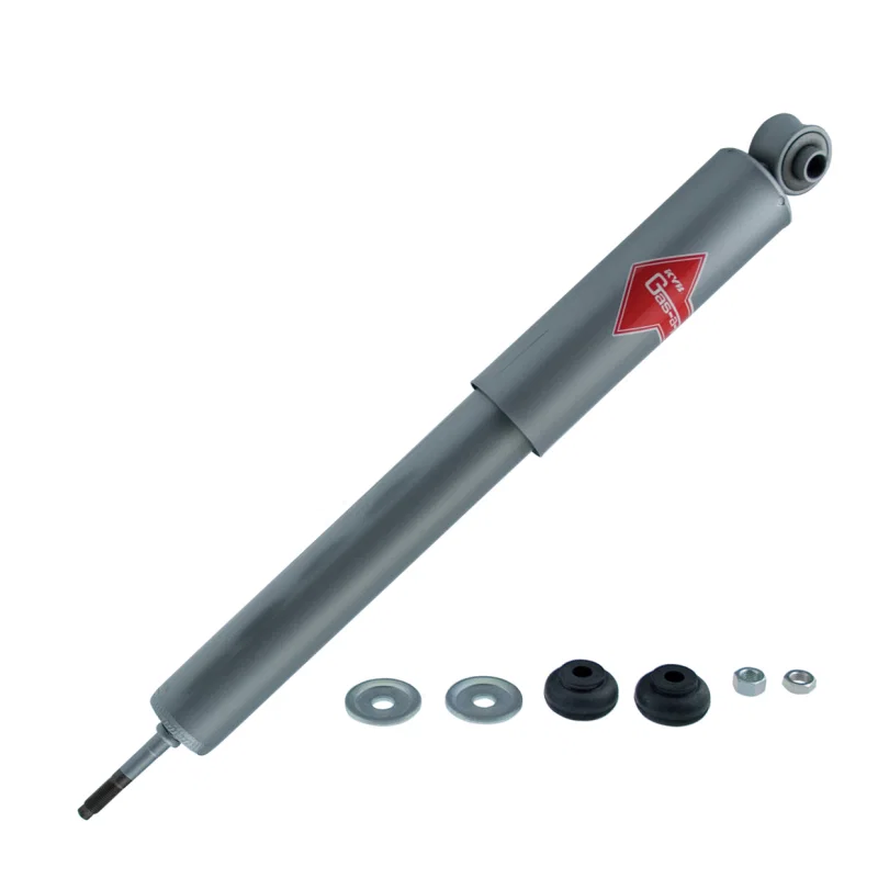 KYB KG5546, Shocks & Struts Gas-A-Just Rear CHRYSLER Cordoba 1977-83 CHRYSLER Fifth Avenue 1983-89 CHRYSLER