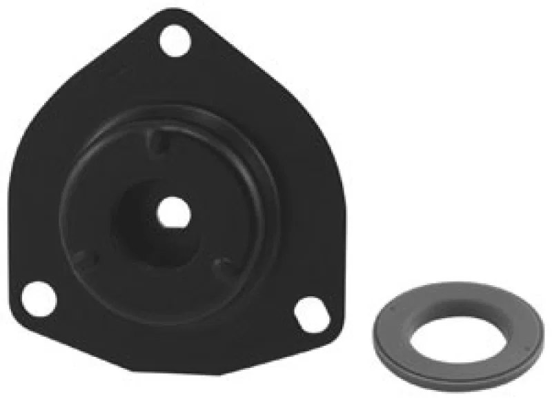 KYB SM5122, Shocks & Struts Strut Mounts Front INFINITI I30 1996-99 NISSAN Maxima 1995-99