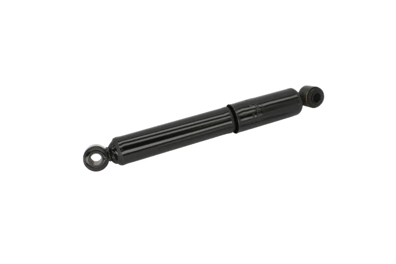 KYB 345617, Shocks & Struts Excel-G Front & Rear CHANCE BUS Ameribus DURA SUSPENSION FREIGHTLINER FLA and FL