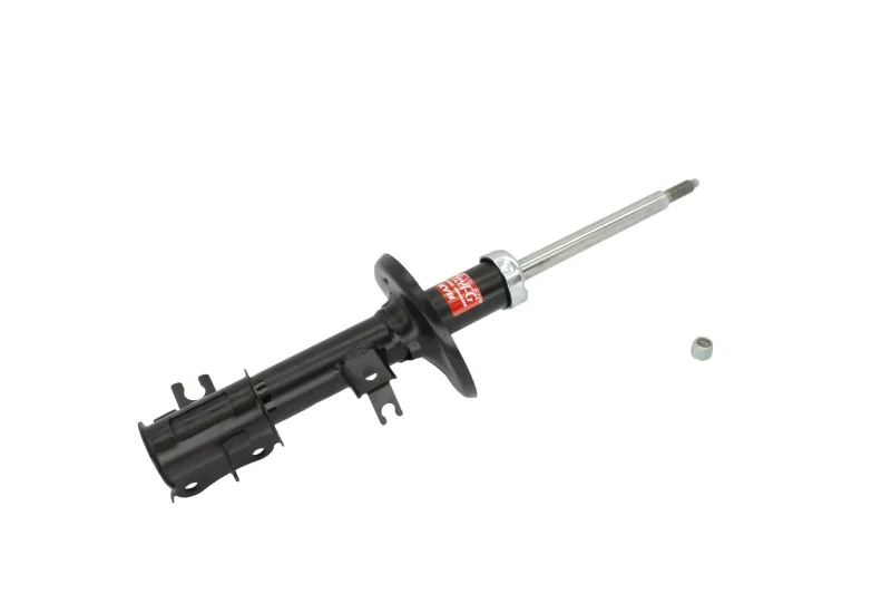 KYB 338011, Shocks & Struts Excel-G Front Right Chevrolet Aveo 2009-11 Aveo5 2010-11 Pontiac G3 2009