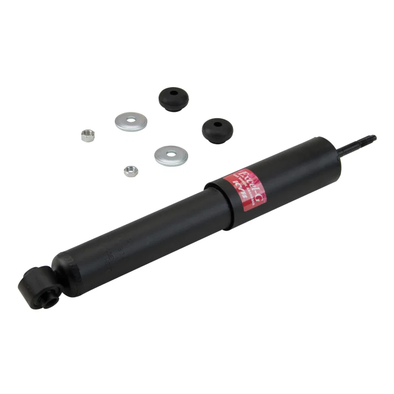 KYB 344264, Shocks & Struts Excel-G Rear FORD F100 F150 (4WD) 1970-79 FORD F250 (Exc. Super Duty Models) (4W