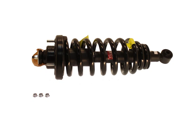 KYB SR4141, Shocks & Struts Strut Plus Rear 06-10 Ford Explorer