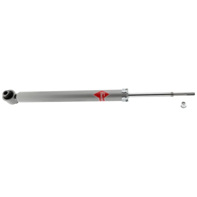 KYB 7240000, Shocks & Struts Gas-A-Just Rear 13-20 Lexus GS350 - RWD with Adaptive Suspension