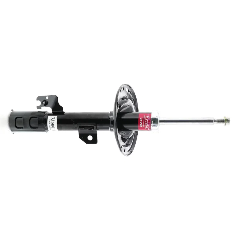 KYB 3350010, Shocks & Struts Excel-G Front Right 15-17 Toyota Sienna