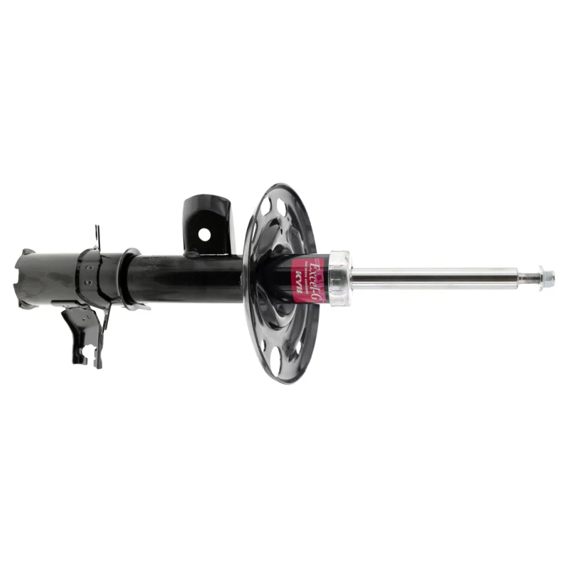 KYB 3340187, Shocks & Struts Excel-G Front Left Nissan Altima / Maxima 2016-18