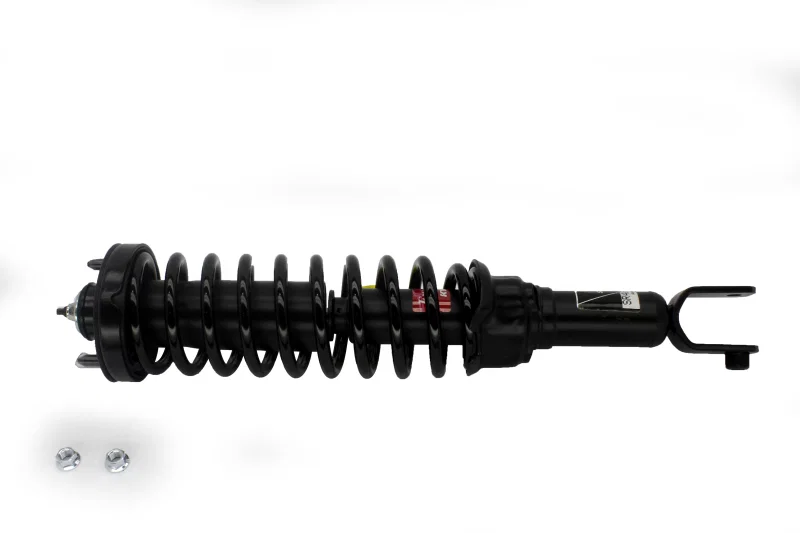 KYB SR4042, Shocks & Struts Strut Plus Rear Honda Civic 1996-00