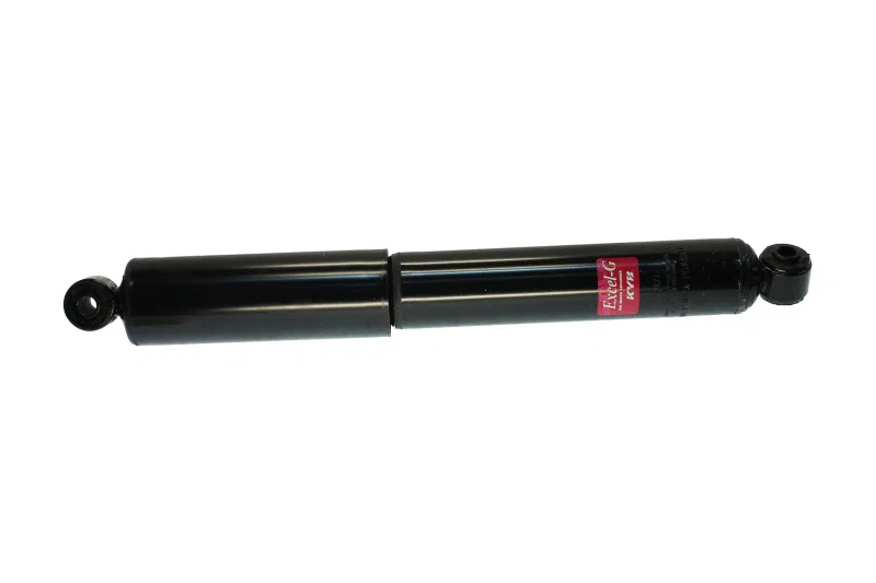 KYB 346603, Shocks & Struts Excel-G Rear C4500 Kodiak 2009-2003