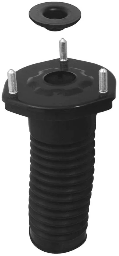 KYB SM5565, Shocks & Struts Strut Mounts Front LEXUS LS430 2001-06
