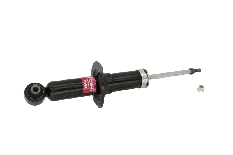 KYB 340026, Shocks & Struts Excel-G Rear SUBARU Legacy (AWD) 2010-11