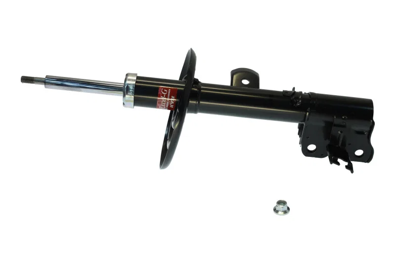 KYB 339311, Shocks & Struts Excel-G Front Right Nissan Murano 09-13