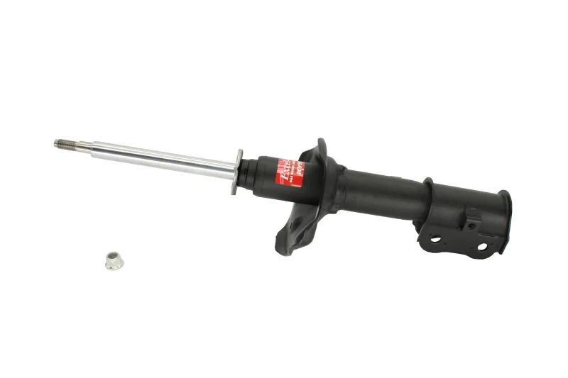 KYB 333304, Shocks & Struts Excel-G Front Right HYUNDAI Accent 2000-02